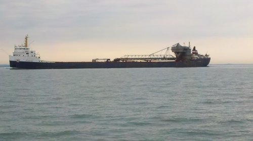 2011-06-04_09-05-28_875.jpg