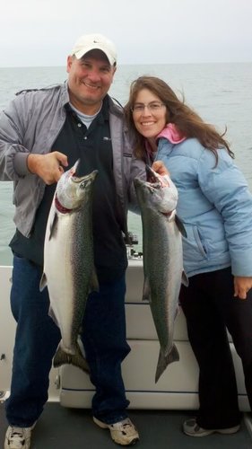 2011-06-04_09-44-15_231.jpg