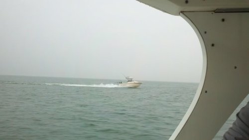 2011-06-04_10-52-37_295.jpg