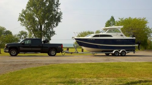 2011-06-04_16-37-07_796.jpg