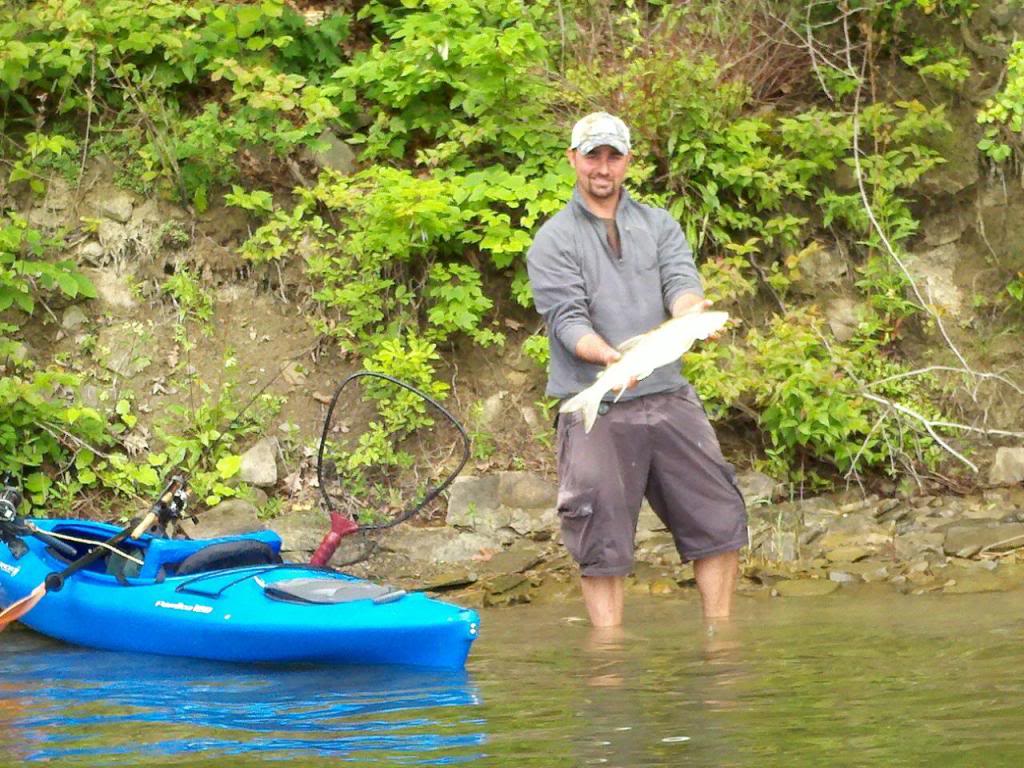 2011-06-259510-07-0895360.jpg