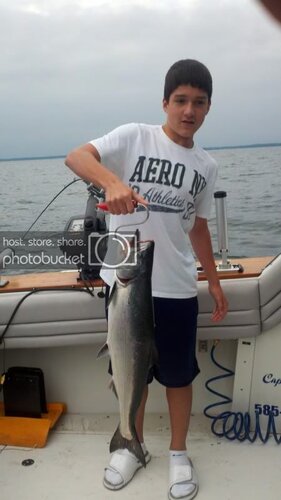 2011-06-25_06-31-26_840.jpg