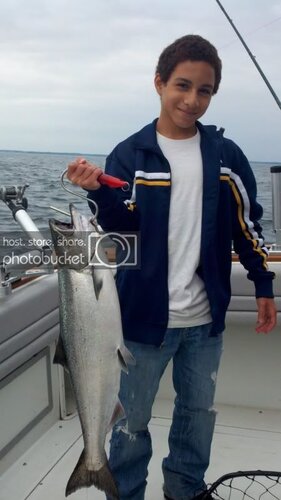 2011-06-25_07-10-47_338.jpg