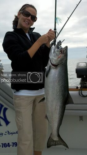 2011-06-26_07-45-23_386.jpg