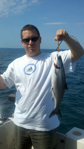 2011-07-02_10-28-30_785.jpg
