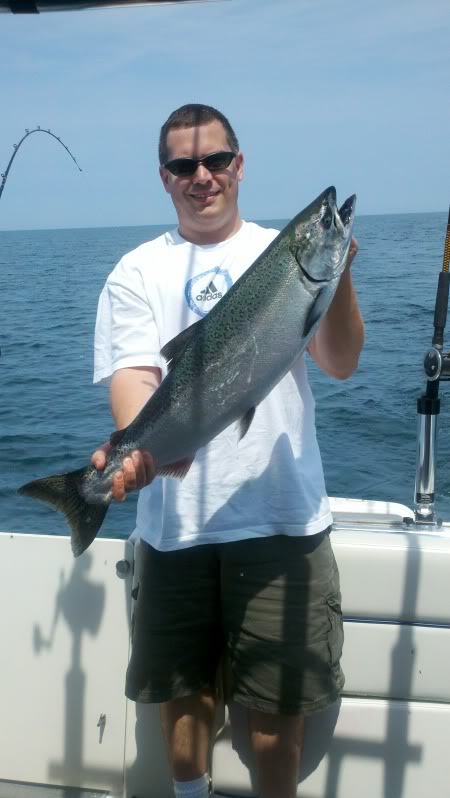 2011-07-02_11-49-08_820.jpg