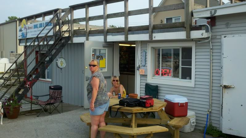 2011-07-02_18-59-42_7.jpg