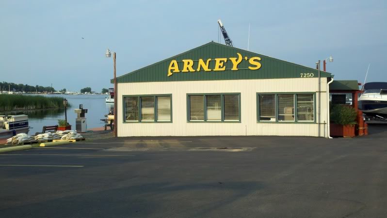 2011-07-02_19-19-32_311.jpg