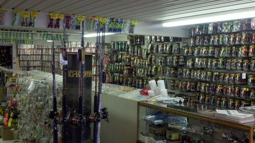 2011-07-02_19-27-02_749.jpg