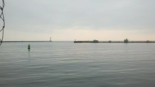 2011-07-03_06-15-54_965.jpg