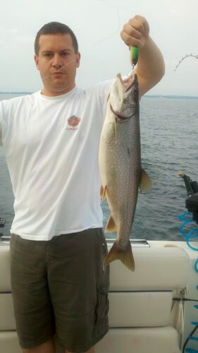 2011-07-03_07-07-01_119.jpg