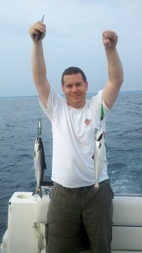 2011-07-03_07-54-07_251.jpg