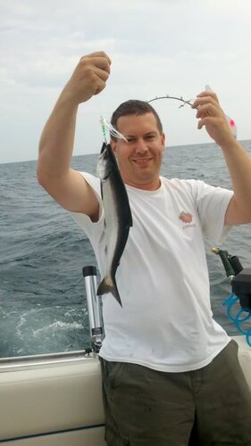 2011-07-03_09-46-29_237.jpg