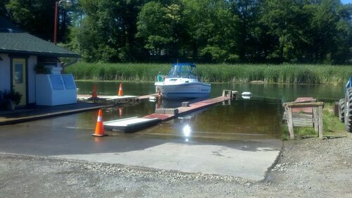 2011-07-03_15-35-03_2.jpg