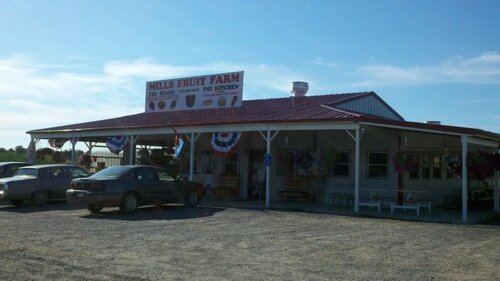 2011-07-03_17-55-18_179.jpg