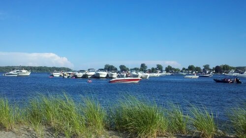 2011-07-03_18-12-37_74.jpg