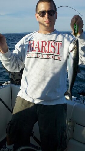 2011-07-04_07-43-23_826.jpg