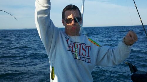2011-07-04_07-45-41_797.jpg