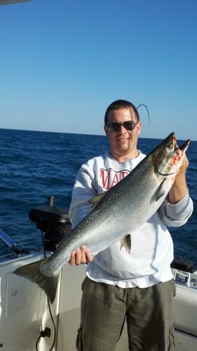 2011-07-04_08-29-26_915.jpg