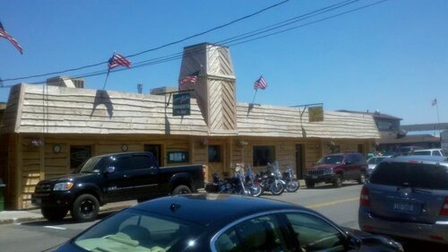 2011-07-04_12-54-28_85.jpg