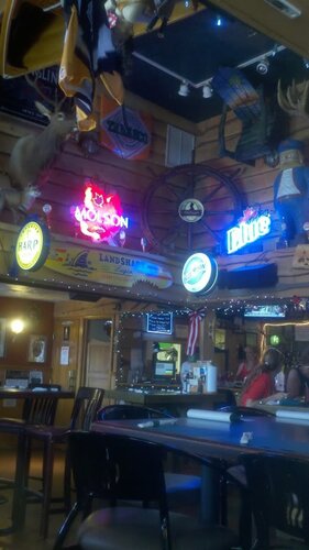 2011-07-04_13-01-05_989.jpg