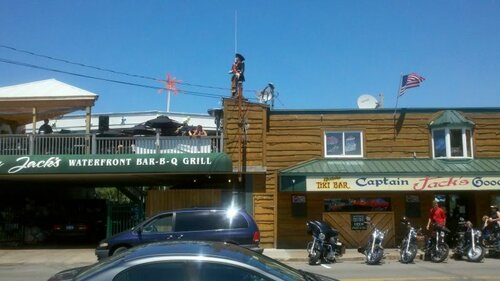 2011-07-04_14-05-30_769.jpg