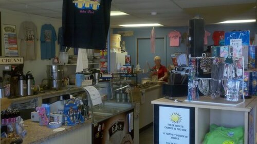 2011-07-04_14-06-58_494.jpg