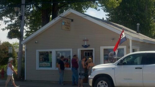 2011-07-04_14-21-19_166.jpg