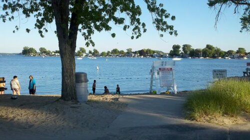 2011-07-04_19-32-21_427.jpg