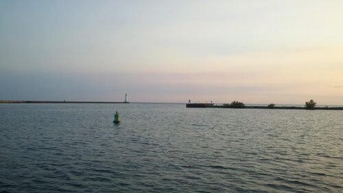 2011-07-05_06-02-32_167.jpg