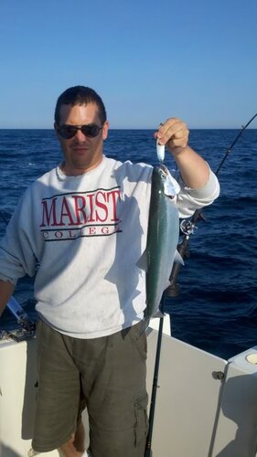 2011-07-05_07-56-29_534.jpg