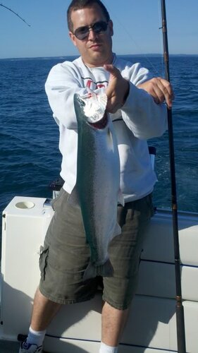 2011-07-05_08-46-36_54.jpg