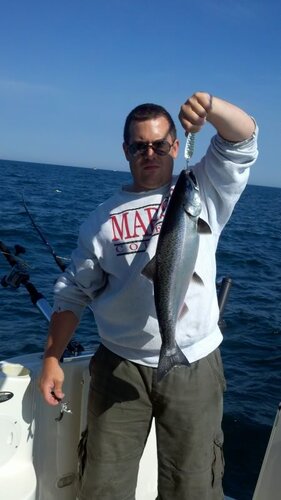 2011-07-05_09-30-23_589.jpg