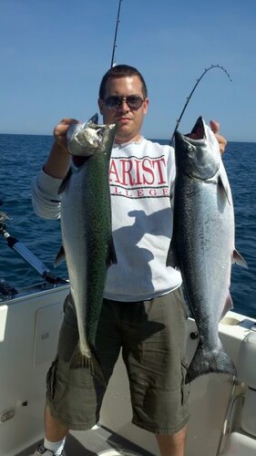 2011-07-05_10-04-56_929.jpg