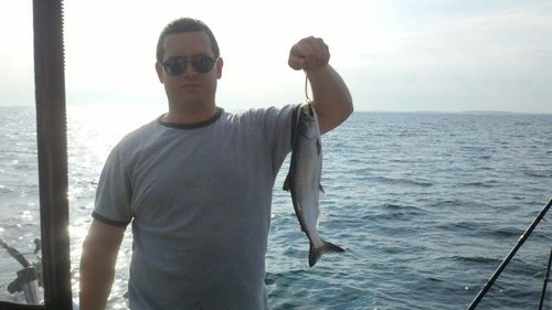 2011-07-08_08-02-16_439.jpg