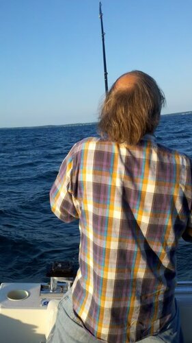 2011-07-09_06-46-44_391.jpg