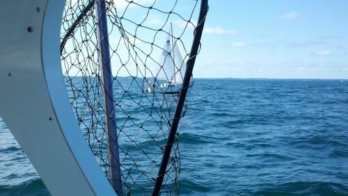 2011-07-09_09-59-16_333.jpg