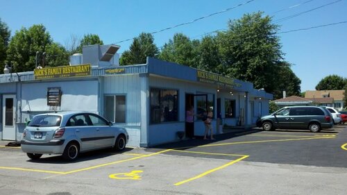 2011-07-09_13-04-14_950.jpg