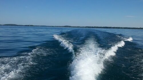 2011-07-09_18-00-21_508.jpg