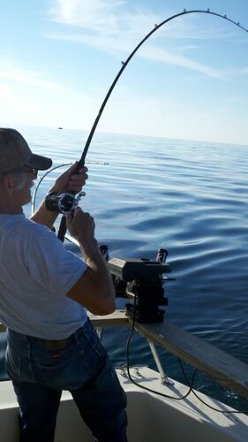 2011-07-09_19-10-20_233.jpg
