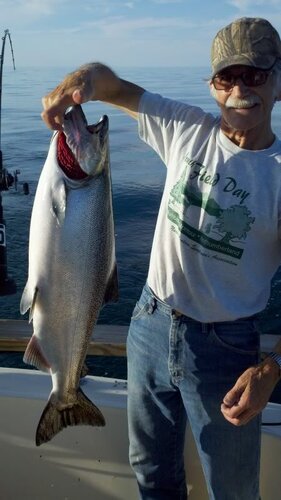2011-07-09_19-16-09_430.jpg