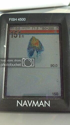 2011-07-10_18-41-25_354.jpg