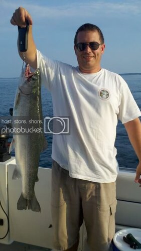 2011-07-10_19-07-58_504.jpg
