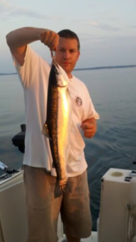 2011-07-10_20-21-56_869.jpg