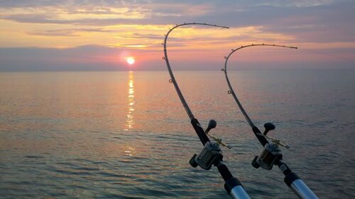 2011-07-10_20-37-07_755.jpg