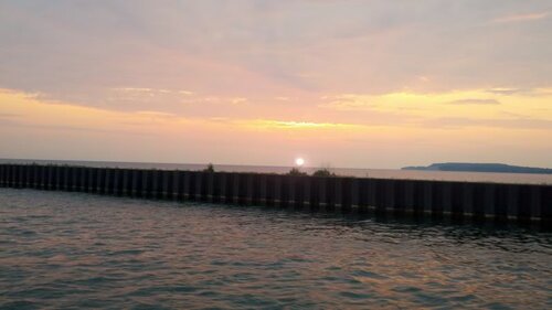 2011-07-11_05-43-08_945.jpg