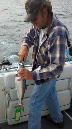 2011-07-11_07-54-00_935.jpg