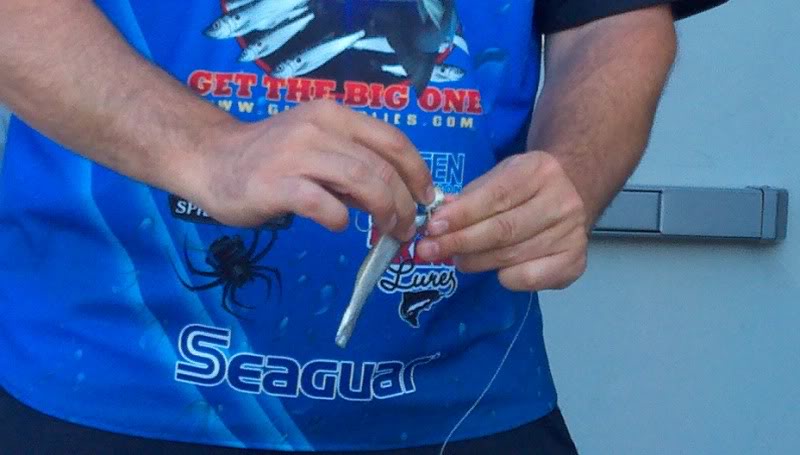 2011-07-12_19-18-11_643.jpg