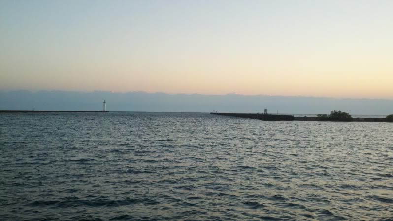 2011-07-13_05-48-02_347.jpg