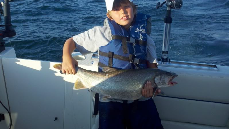 2011-07-13_07-12-36_330.jpg